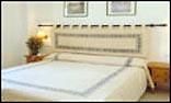 Indamar Hotel Mojacar Bagian luar foto