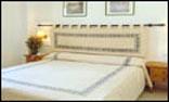 Indamar Hotel Mojacar Bagian luar foto